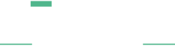 denovo recovery icon