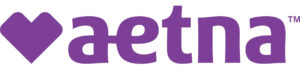 Aetna logo