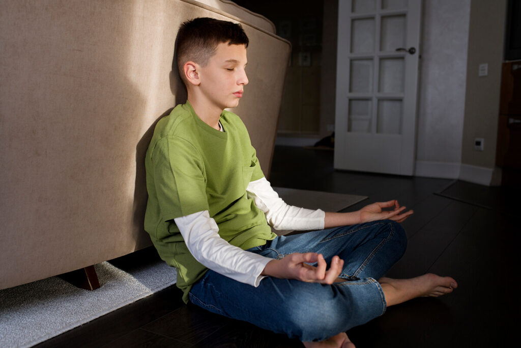 Bipolar Disorder and Substance Dependence