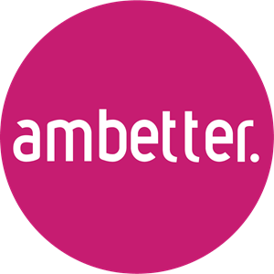 ambetter logo