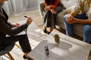 Understanding Relationships During Addiction Recovery img