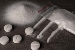 How Long Does Cocaine Stay in Urine img