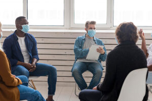 Motivational Interviewing for Addiction Treatment imfg