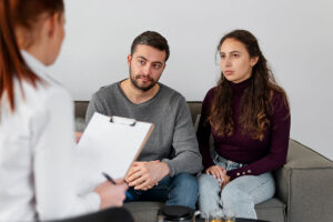 Why Personalized Treatment Plans Are Key to Success in Sobriety img
