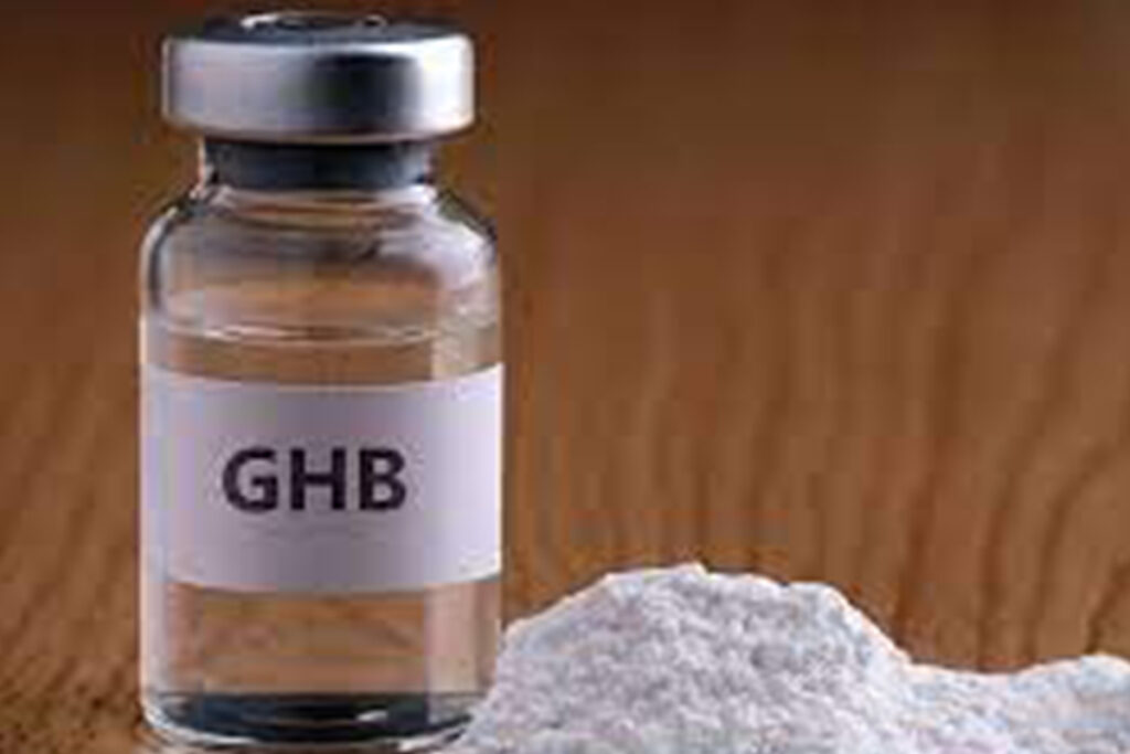 gamma hydroxybutyric acid img
