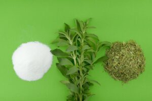 Salvia Drug Uses Effects and Risks img