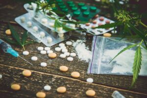 most used drug 2024 img