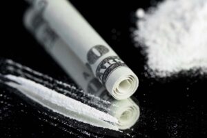 Cocaine Vs. Crack img