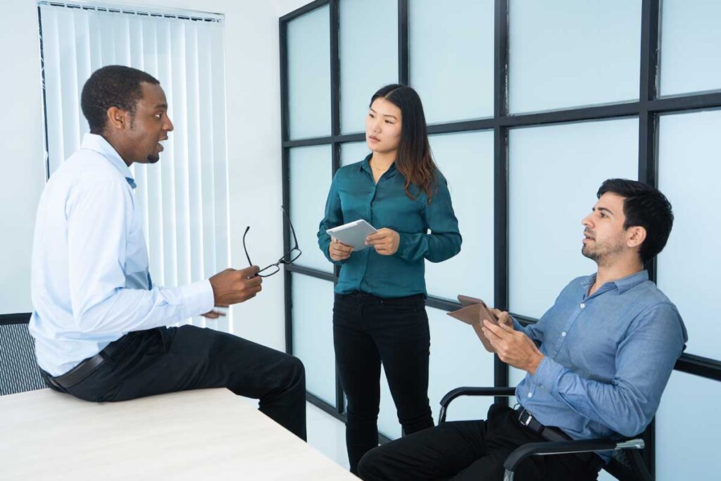 What to Expect from Rehab Programs img