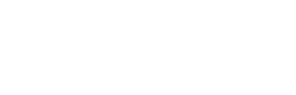 amerihealth-white
